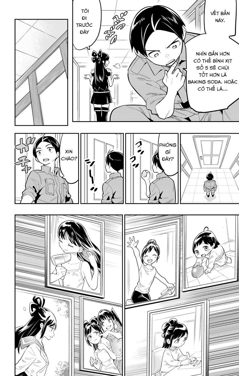 Chương 22 - Trang 8