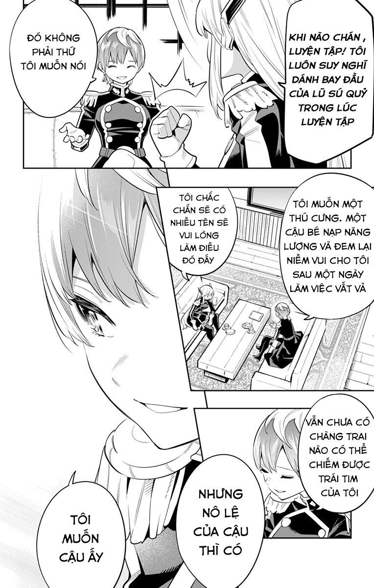 Chương 23 - Trang 6