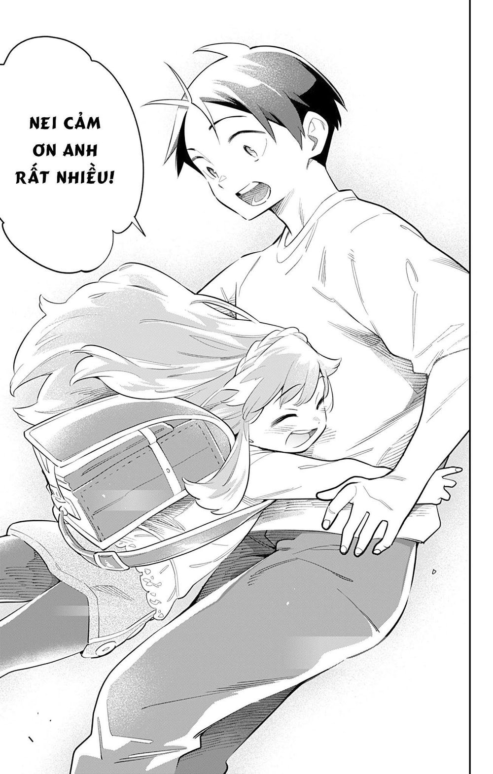 Chương 26 - Trang 23