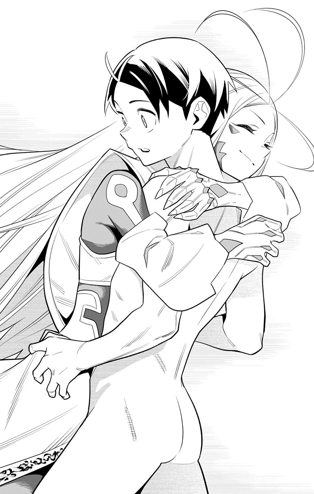 Chương 29 - Trang 12