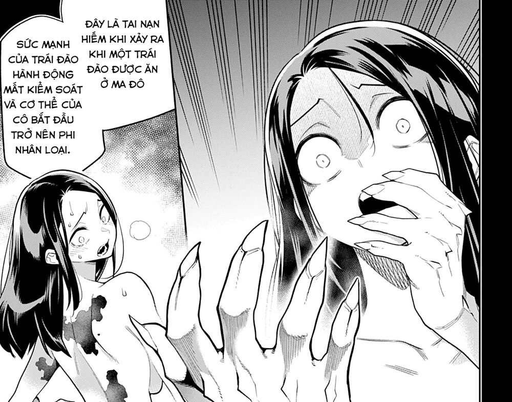 Chương 31 - Trang 17
