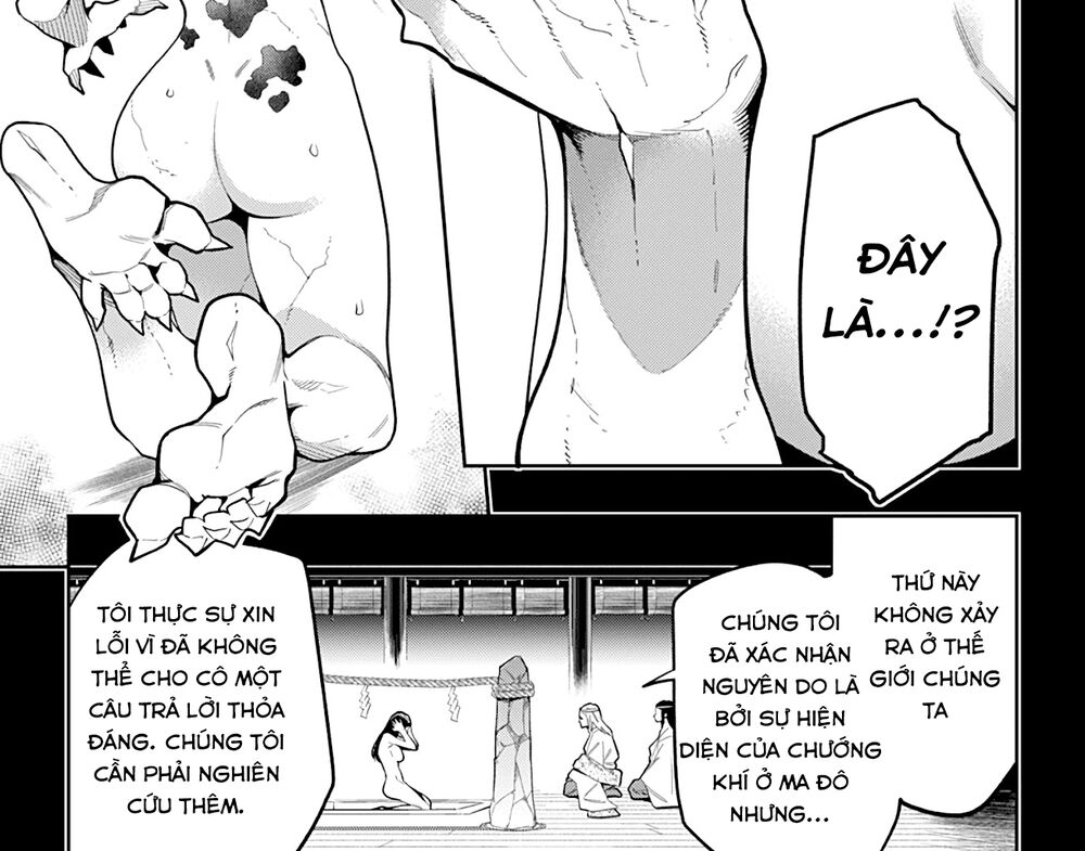 Chương 31 - Trang 18