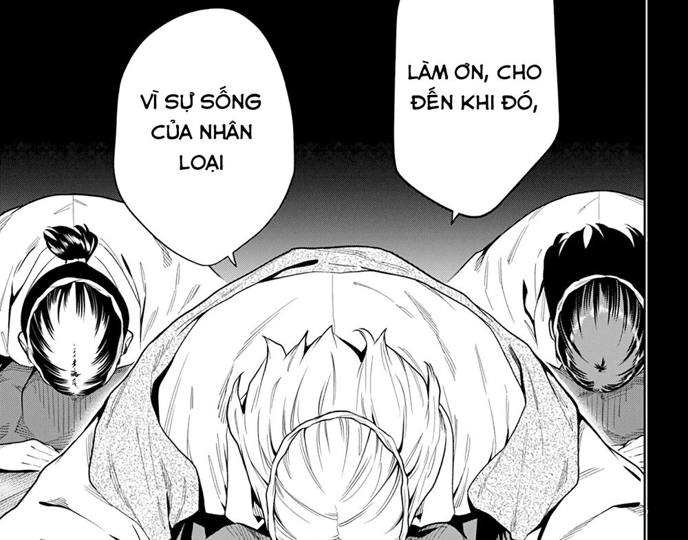 Chương 31 - Trang 21