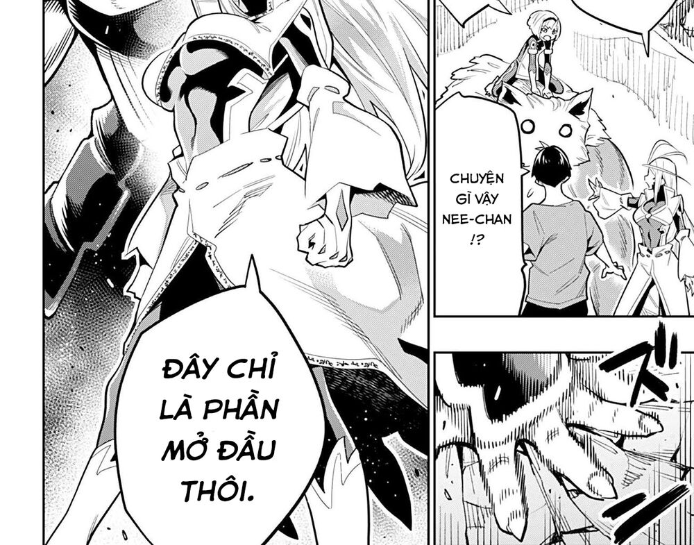 Chương 31 - Trang 36