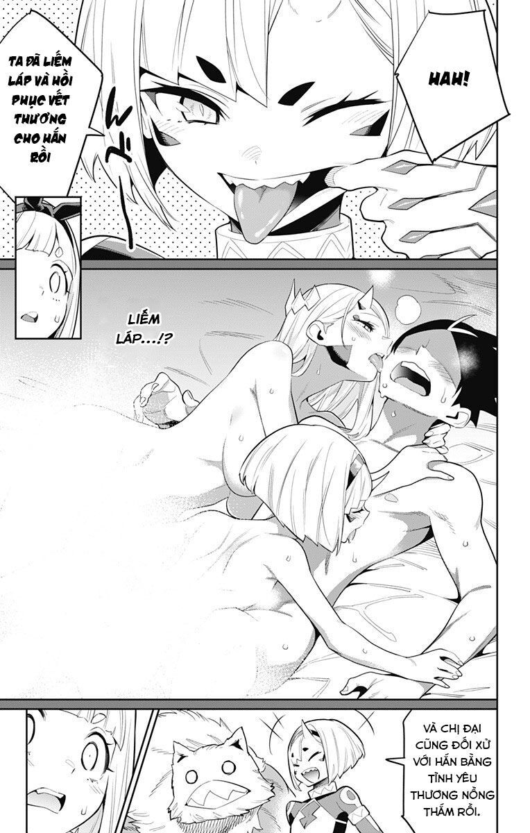 Chương 34 - Trang 10