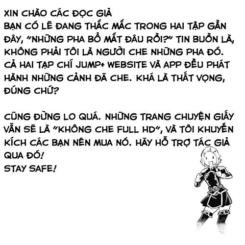 Chương 35 - Trang 24