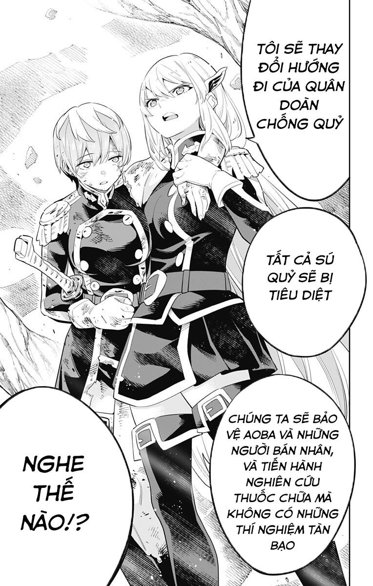 Chương 42 - Trang 19