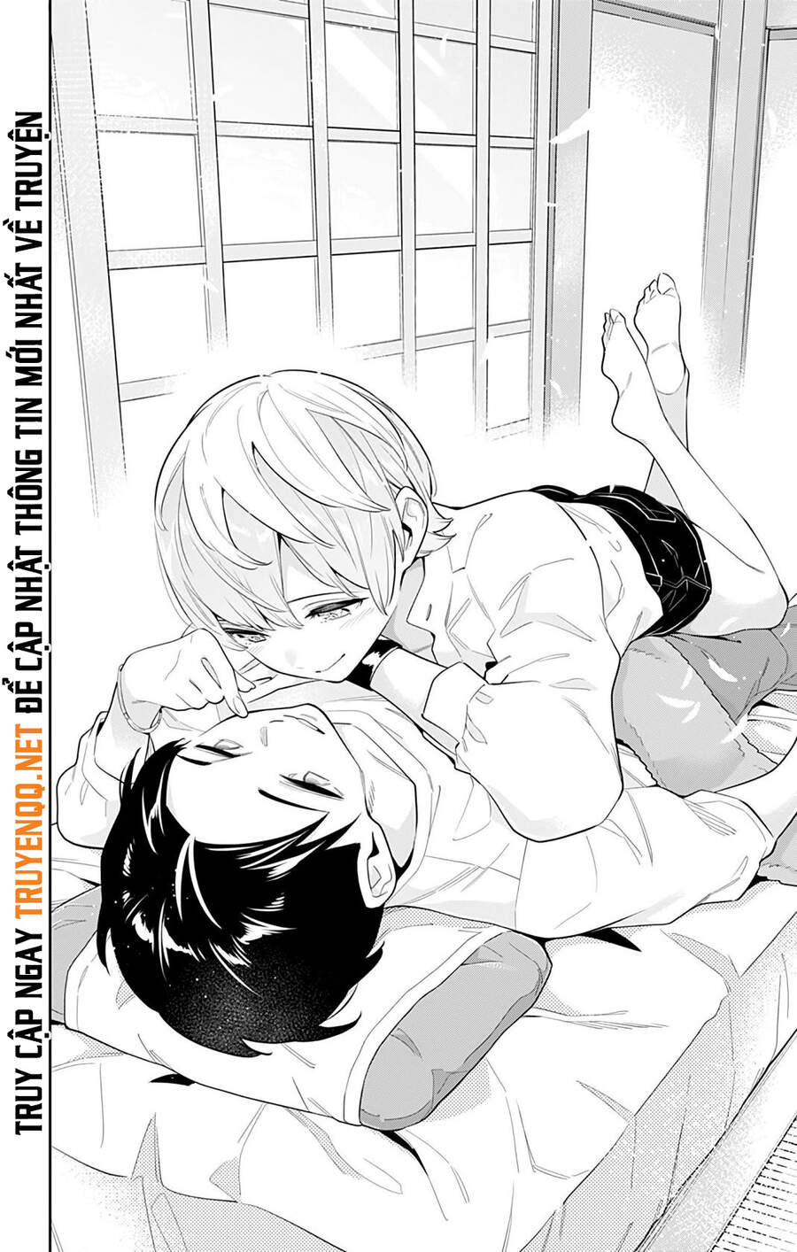 Chương 44 - Trang 16