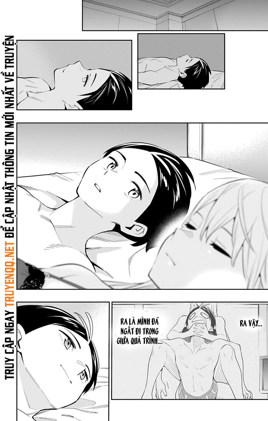 Chương 44 - Trang 10