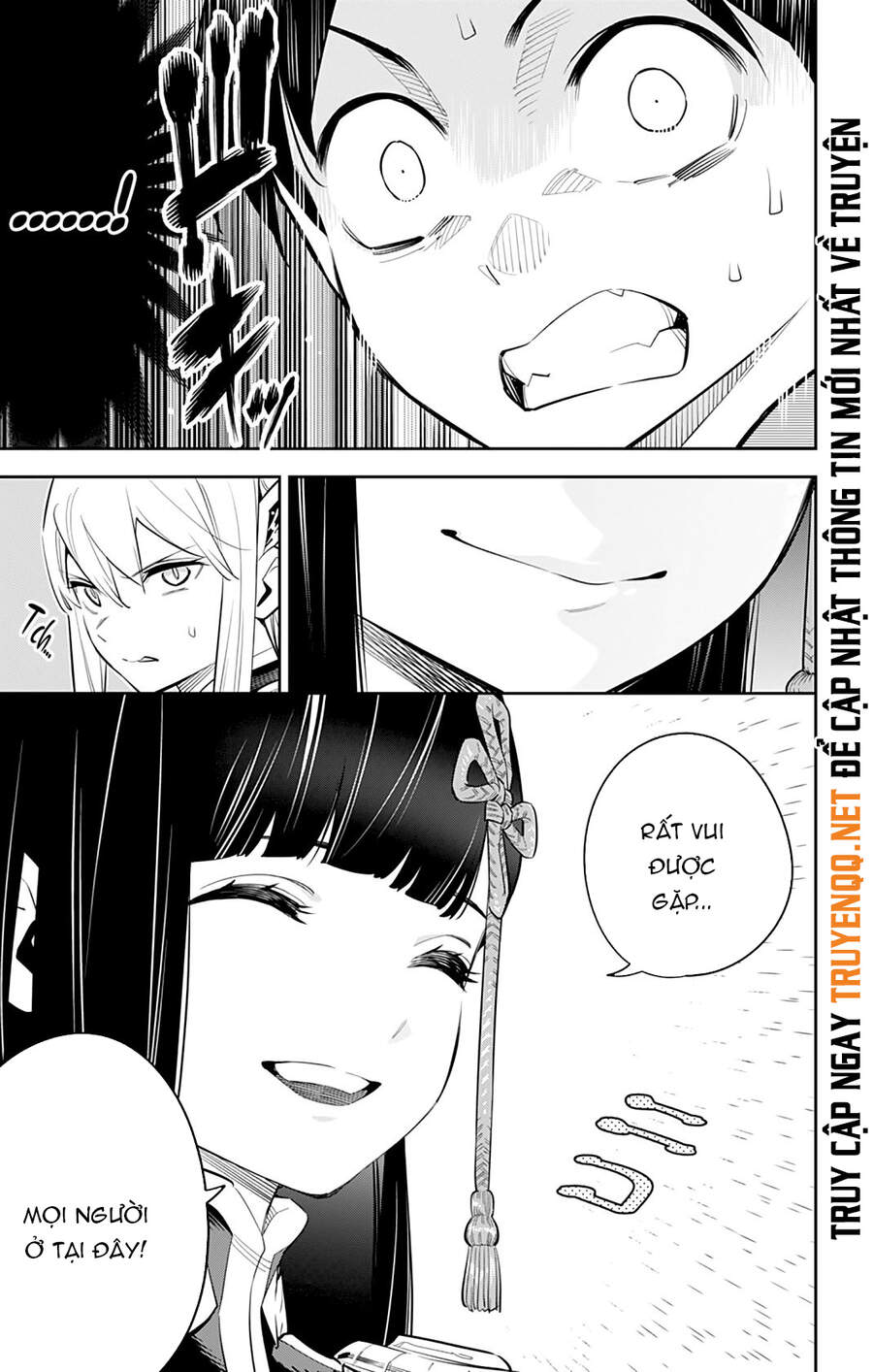Chương 46 - Trang 22