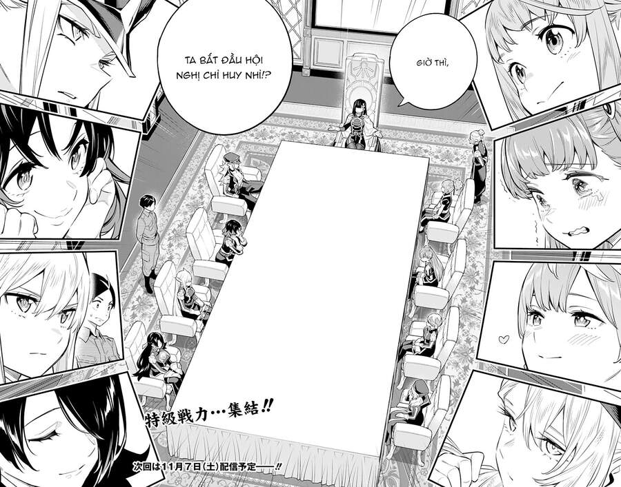 Chương 46 - Trang 23