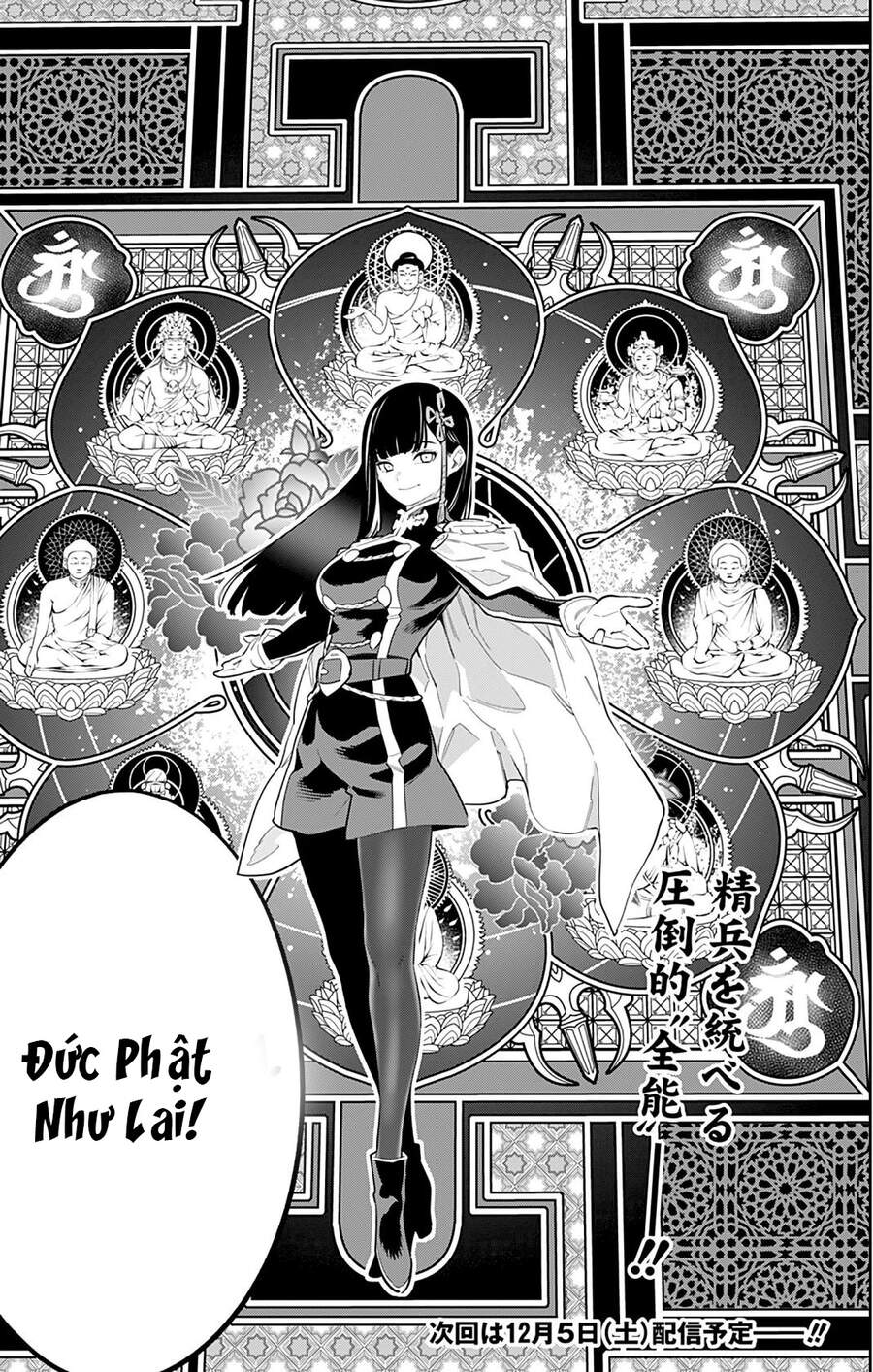 Chương 48 - Trang 20