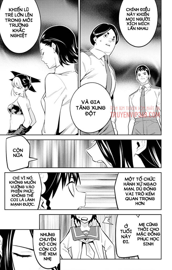 Chương 65 - Trang 12
