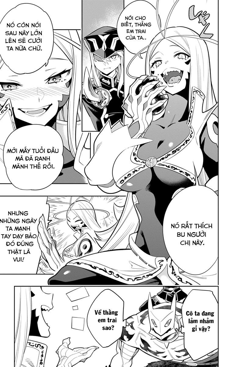 Chương 7 - Trang 5