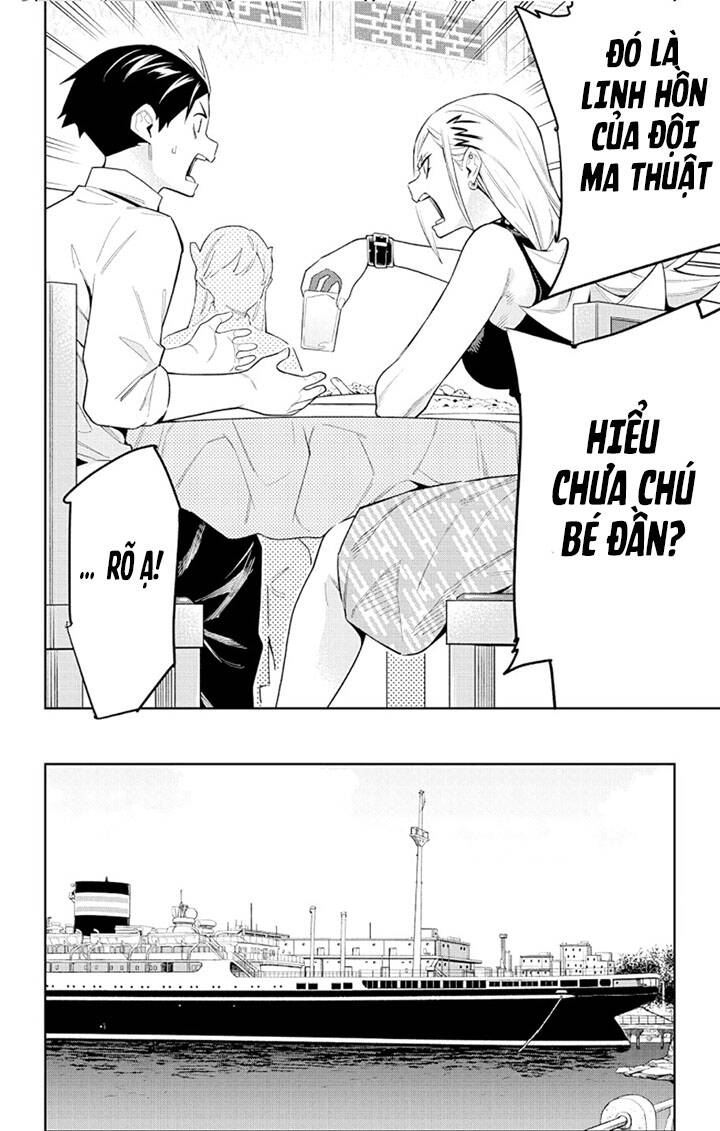 Chương 71 - Trang 11