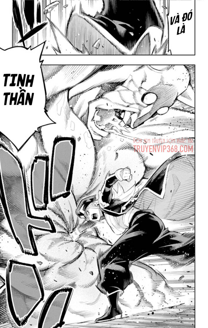 Chương 72 - Trang 4