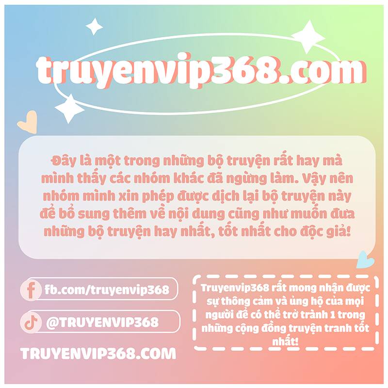 Chương 77 - Trang 3