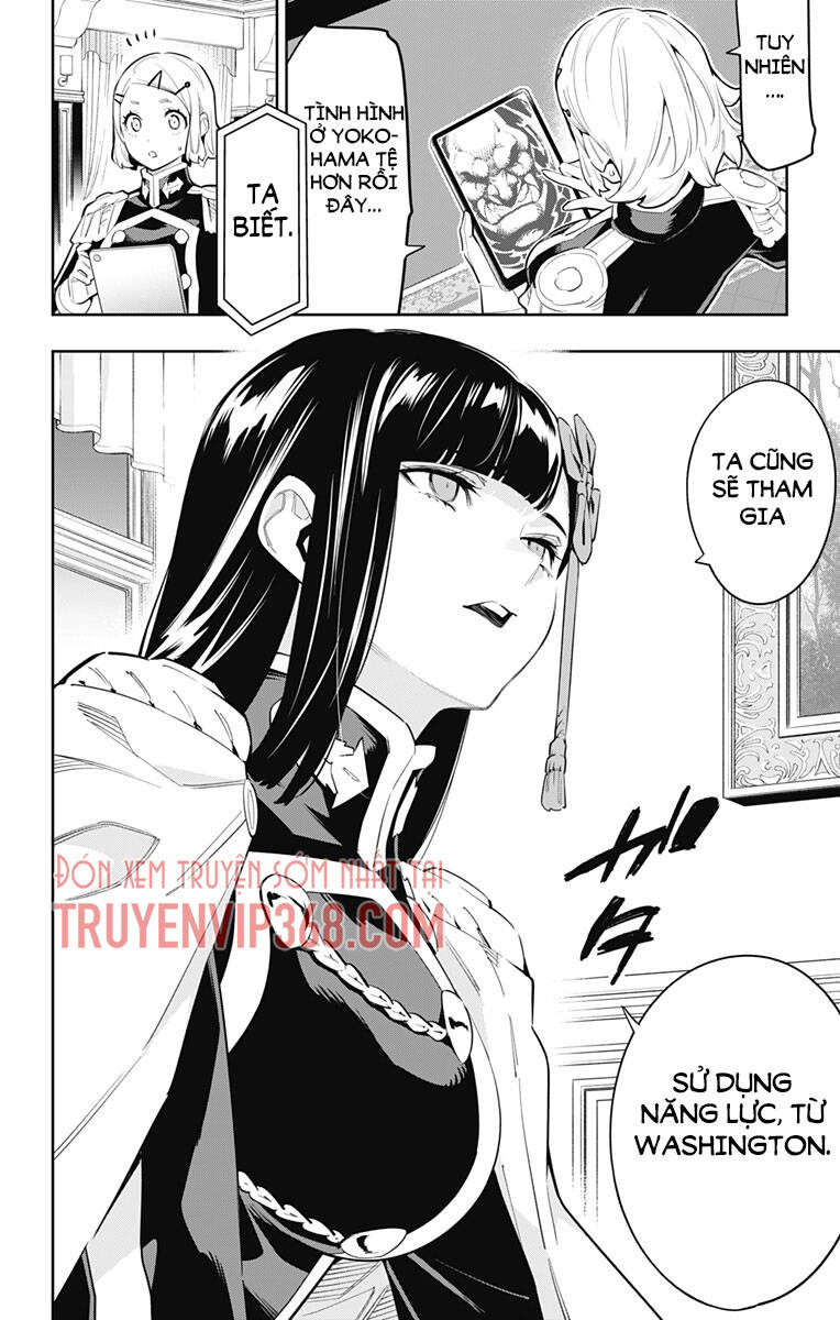 Chương 77 - Trang 23