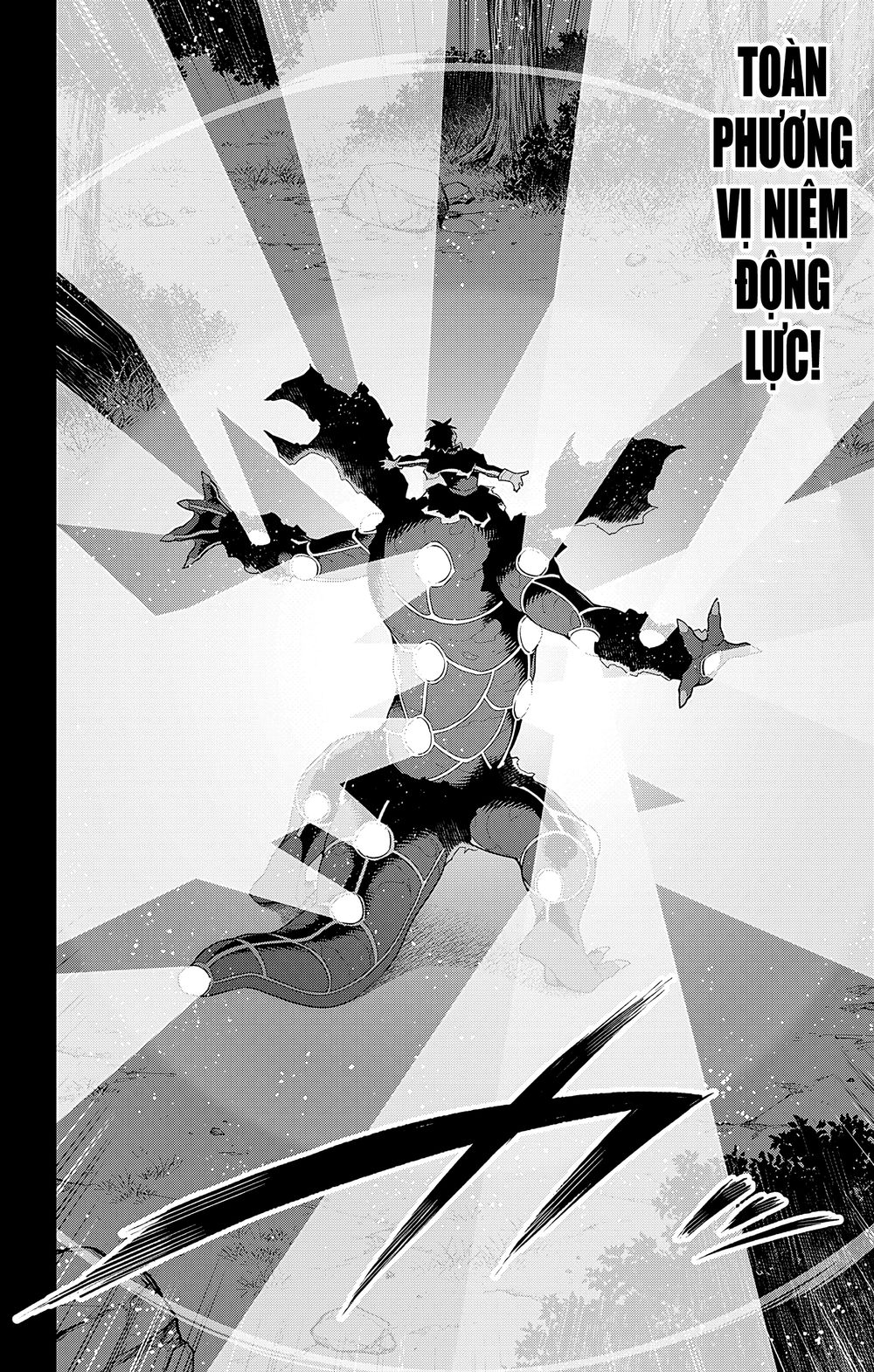 Chương 95 - Trang 6