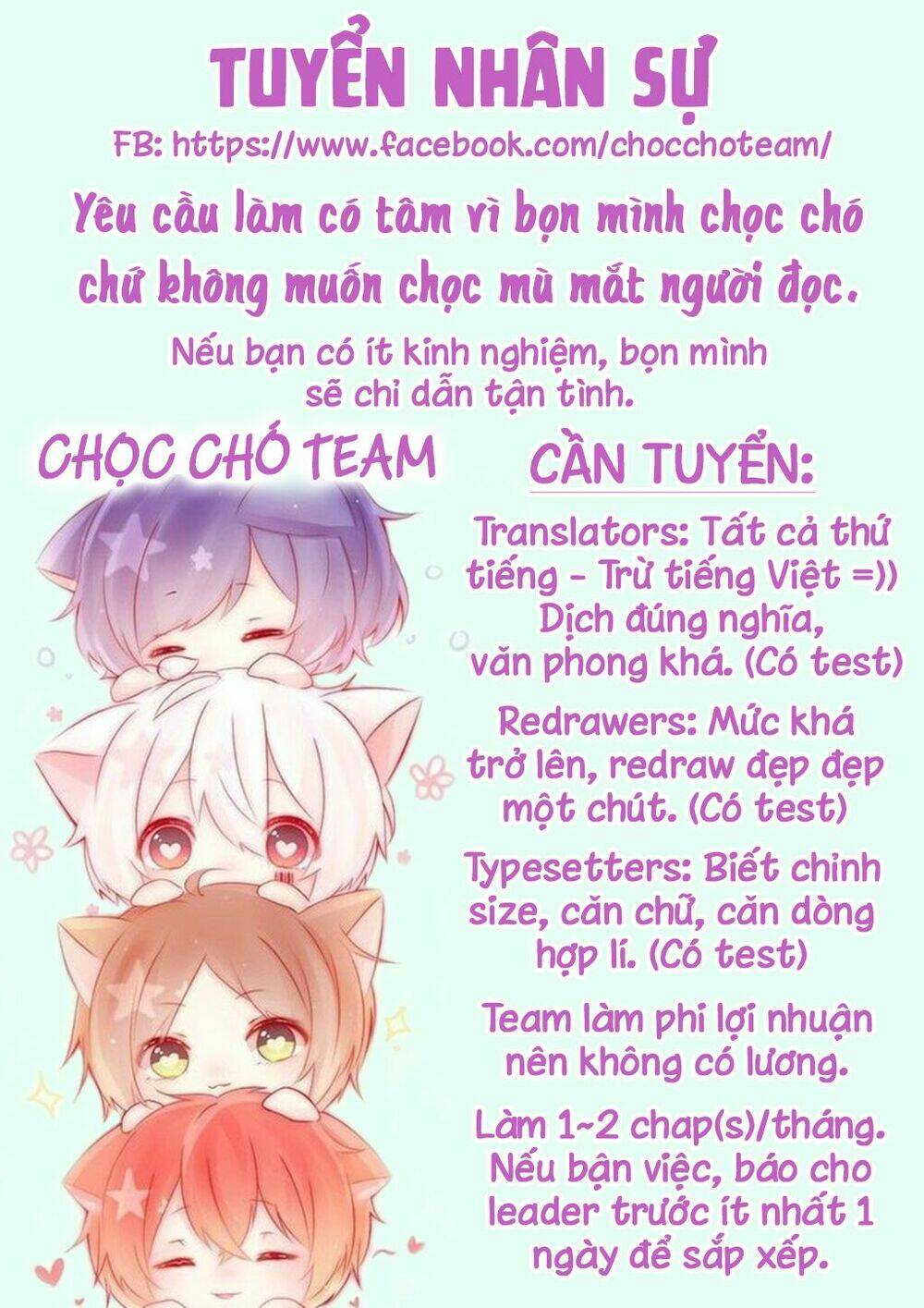 Chương 1.1 - Trang 1