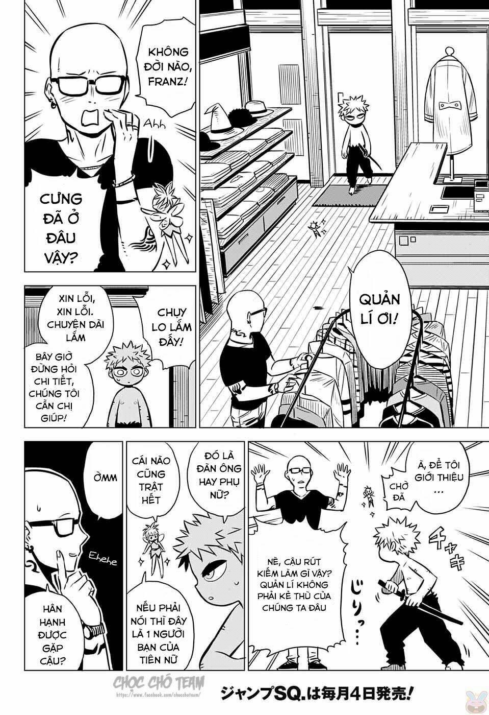 Chương 2 - Trang 9