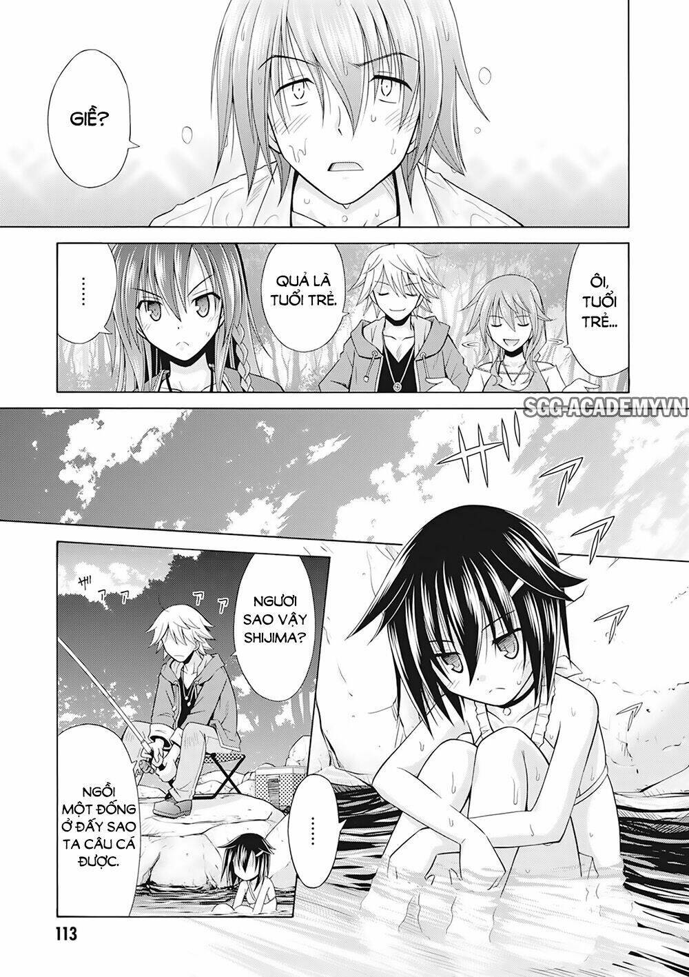 Chương 12 - Trang 14