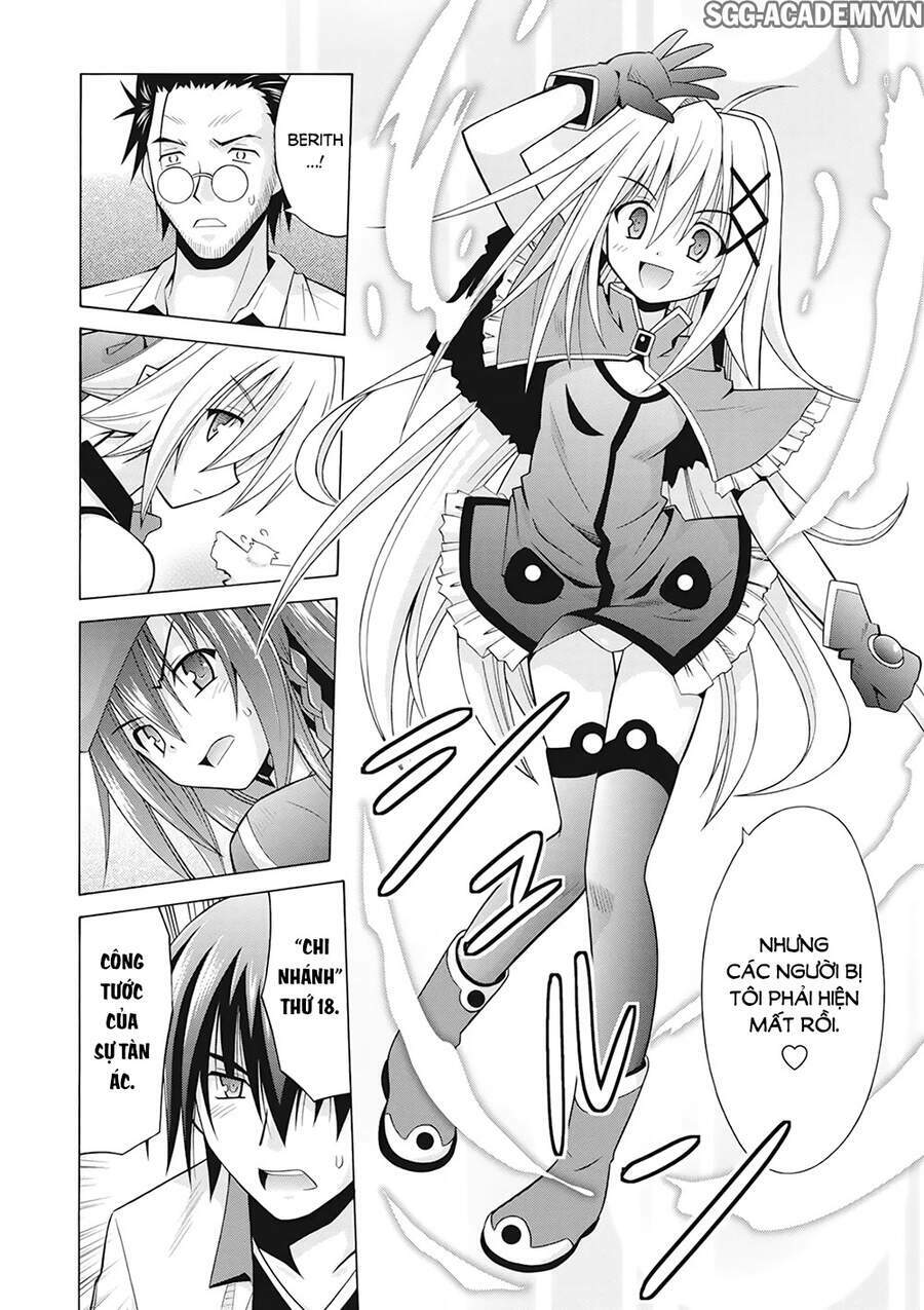 Trang 16