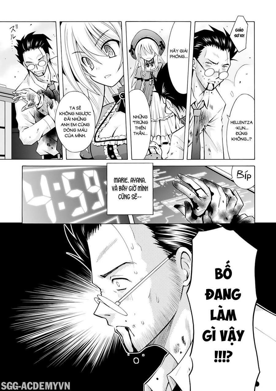 Chương 22 - Trang 15
