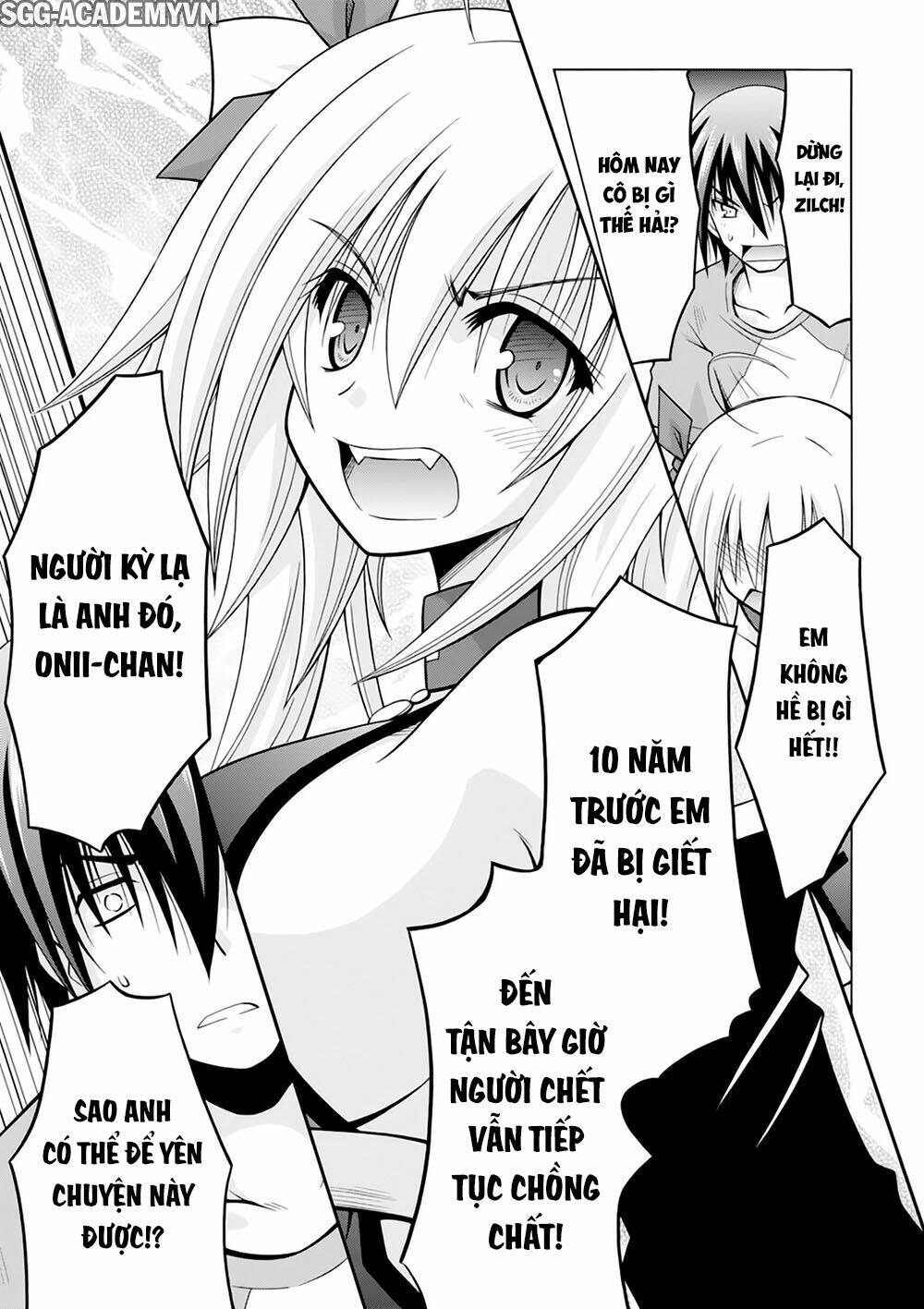 Chương 25 - Trang 13
