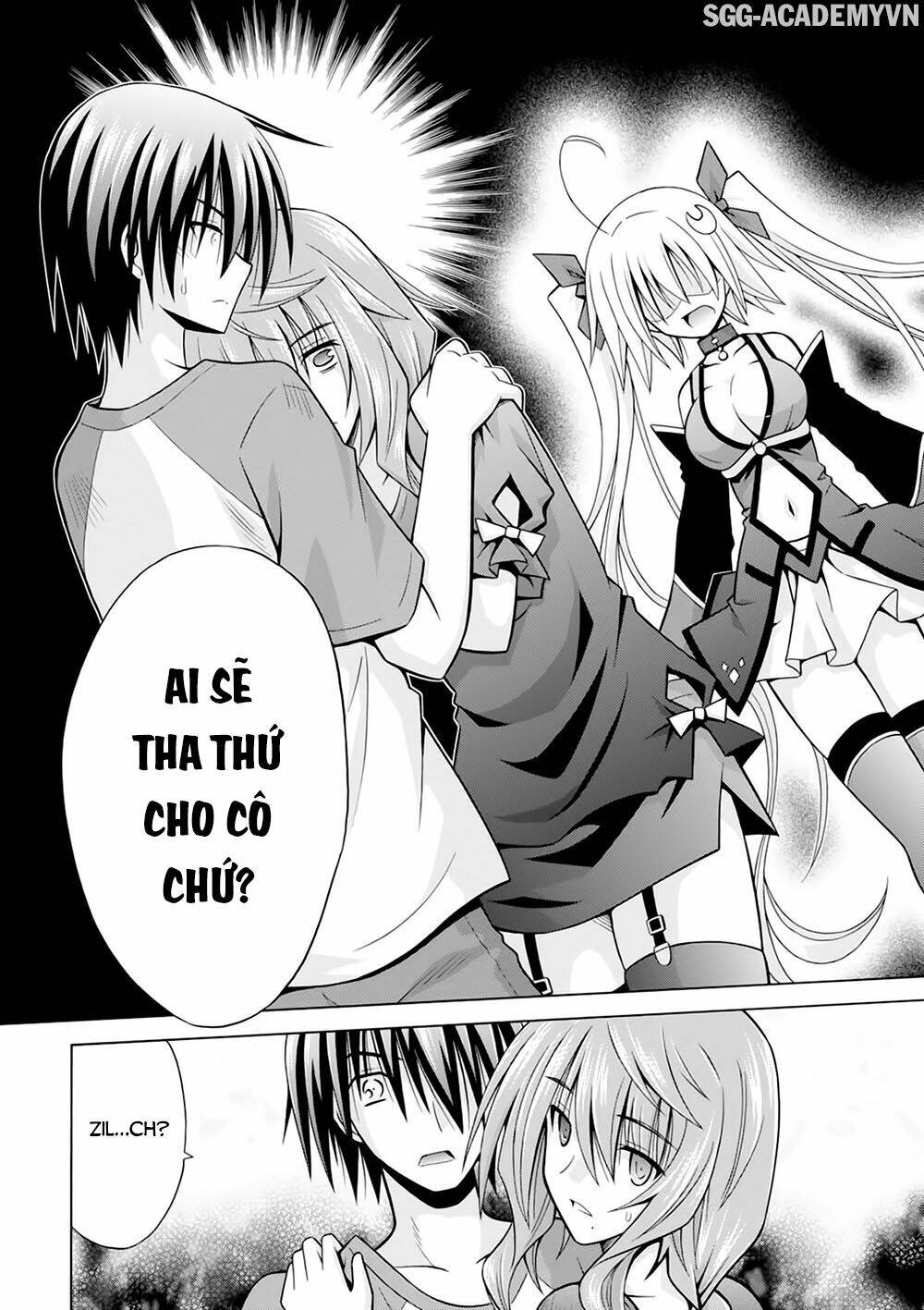 Chương 25 - Trang 10
