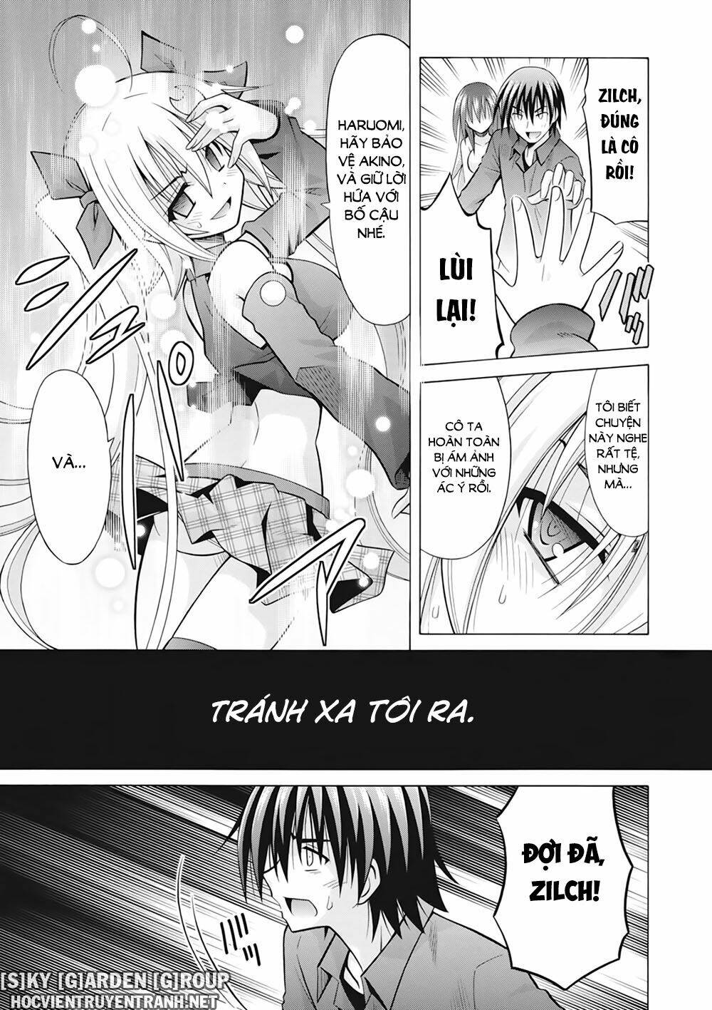 Chương 29 - Trang 11