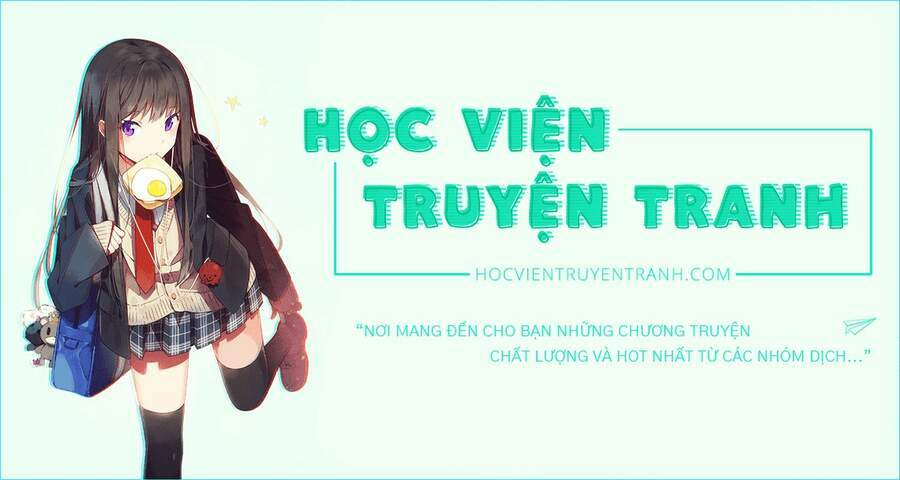 Chương 35 - Trang 1