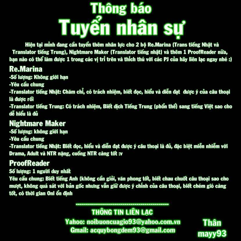 Chương 7 - Trang 22