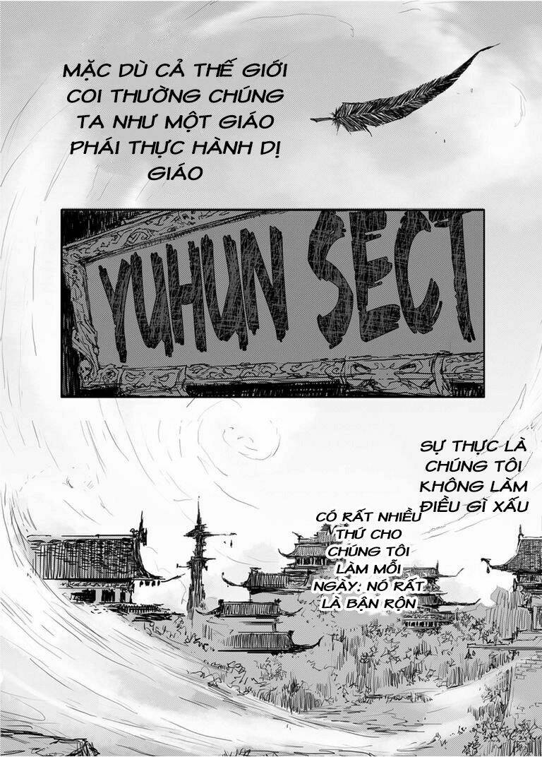Chương 1 - Trang 14