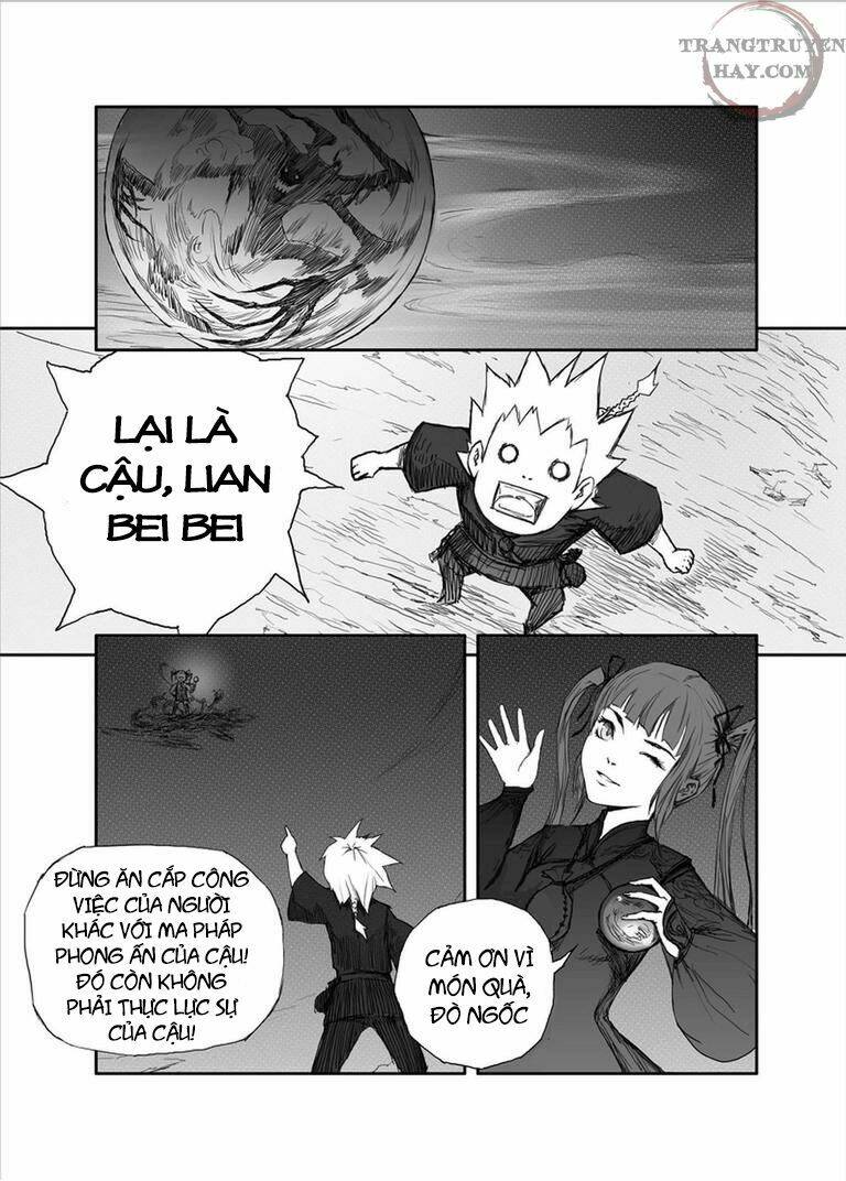 Chương 1 - Trang 10
