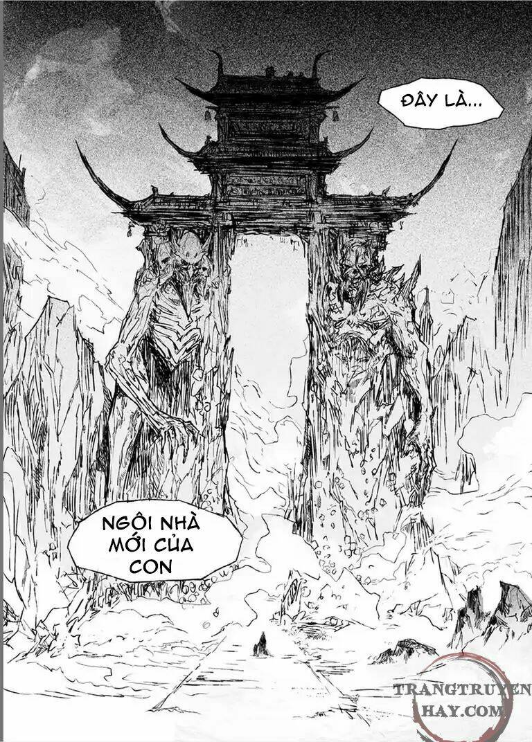 Chương 10 - Trang 3