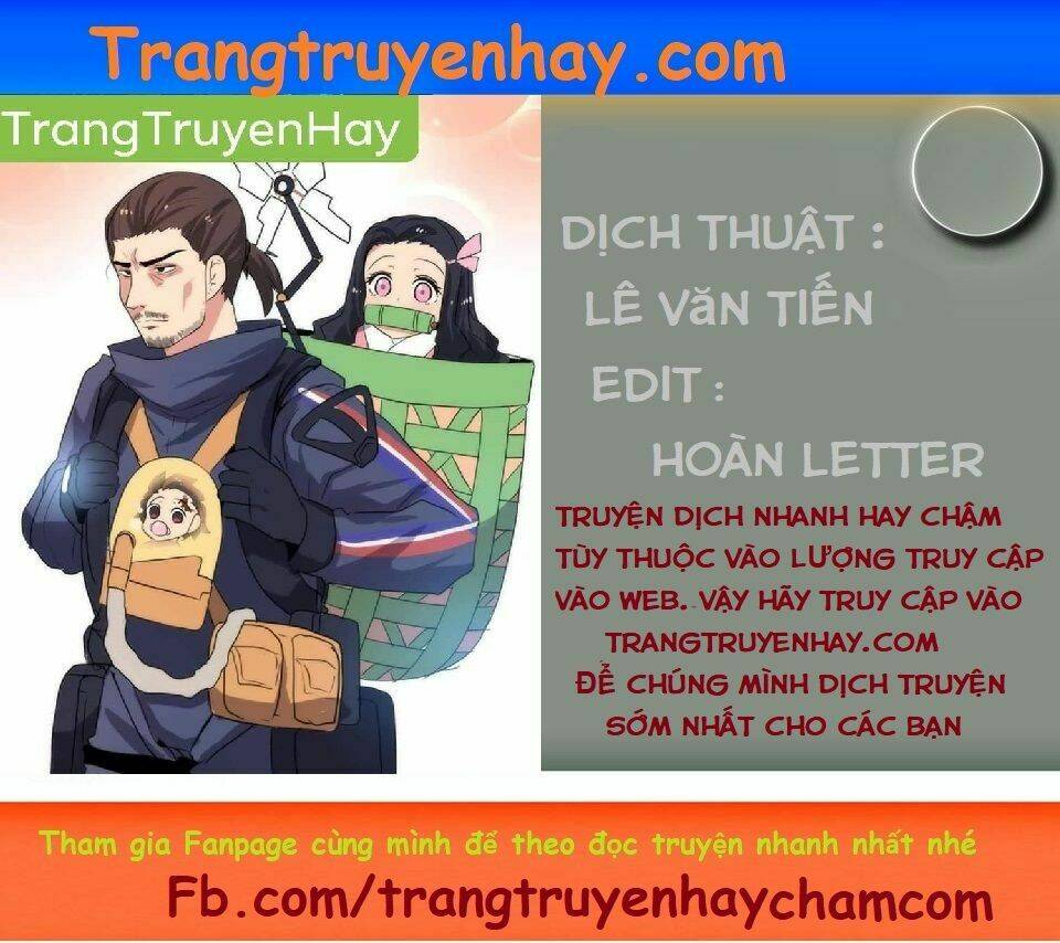 Chương 2 - Trang 3