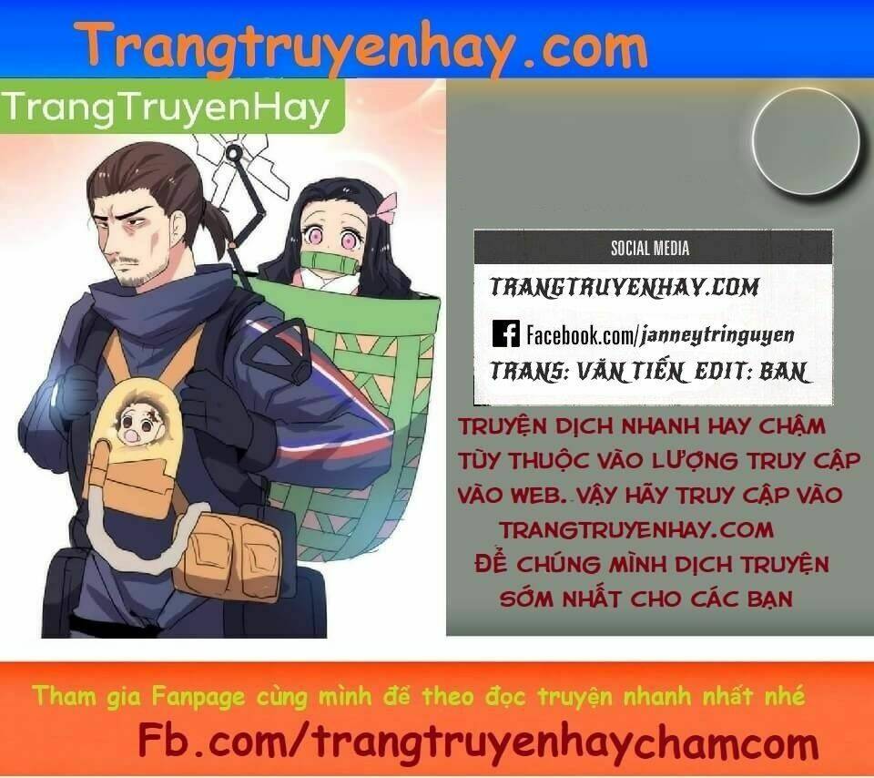 Chương 4 - Trang 3