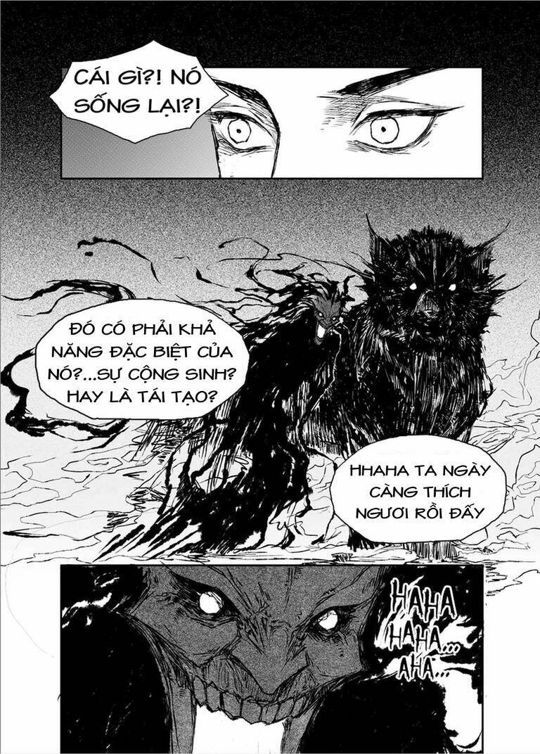 Chương 6 - Trang 17