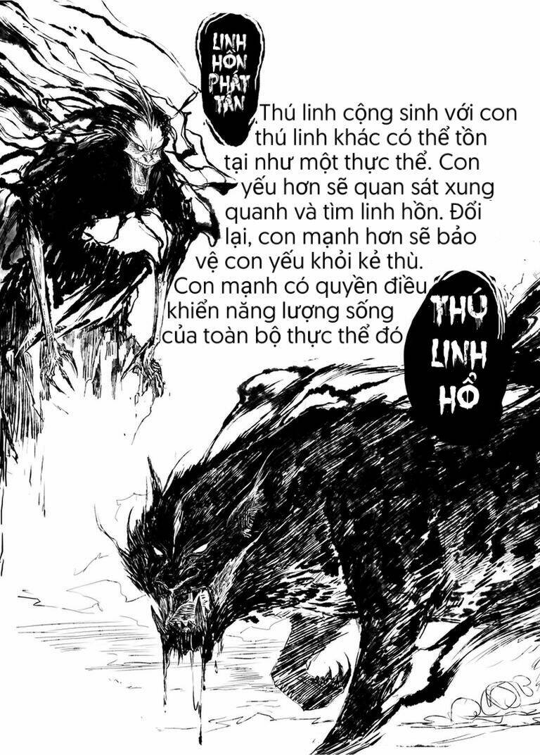 Chương 6 - Trang 18