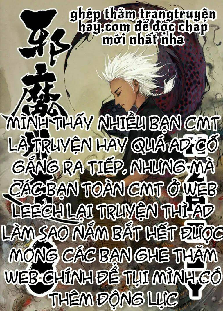 Chương 8 - Trang 1