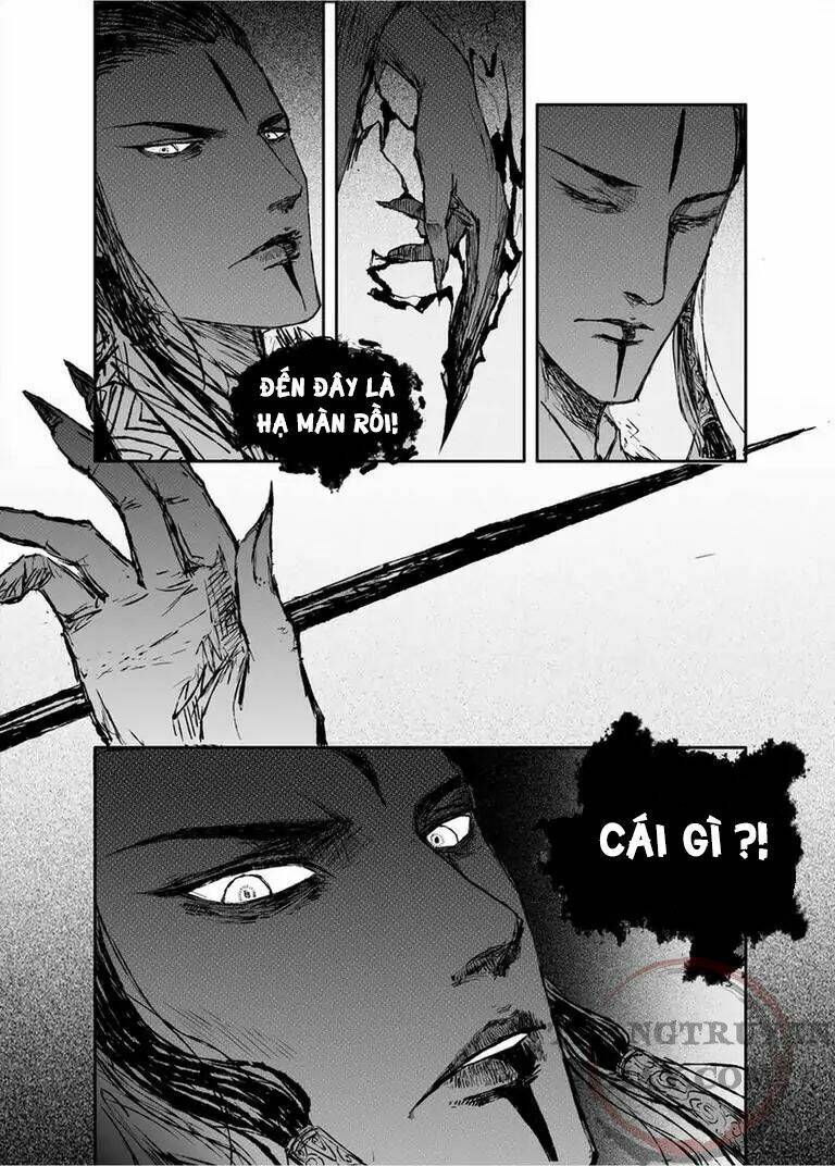 Chương 8 - Trang 12