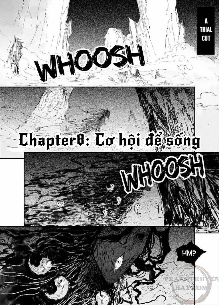 Chương 8 - Trang 3