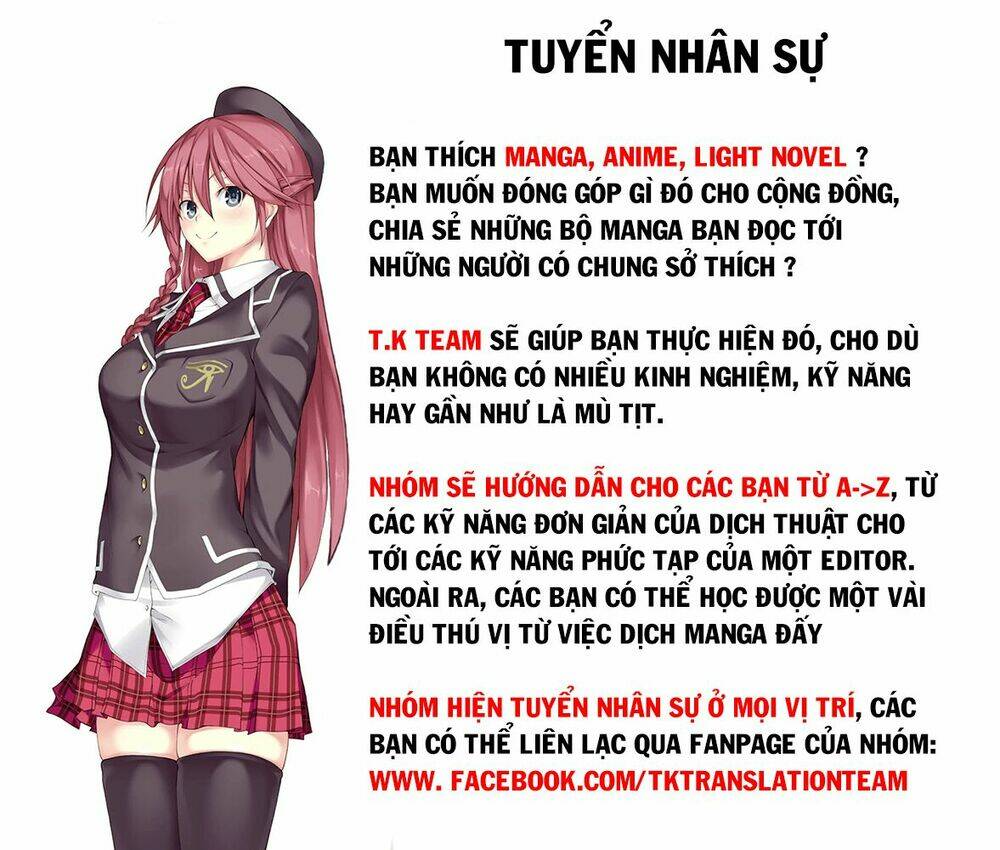 Chương 4 - Trang 2