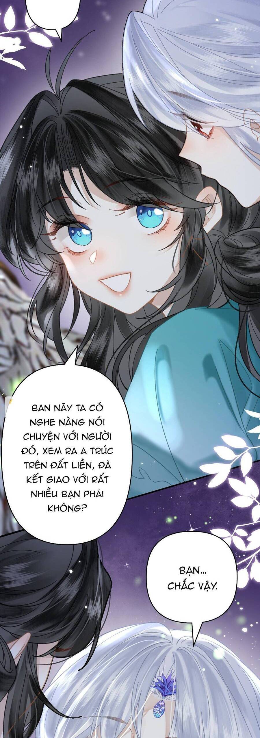 Chương 21 - Trang 33