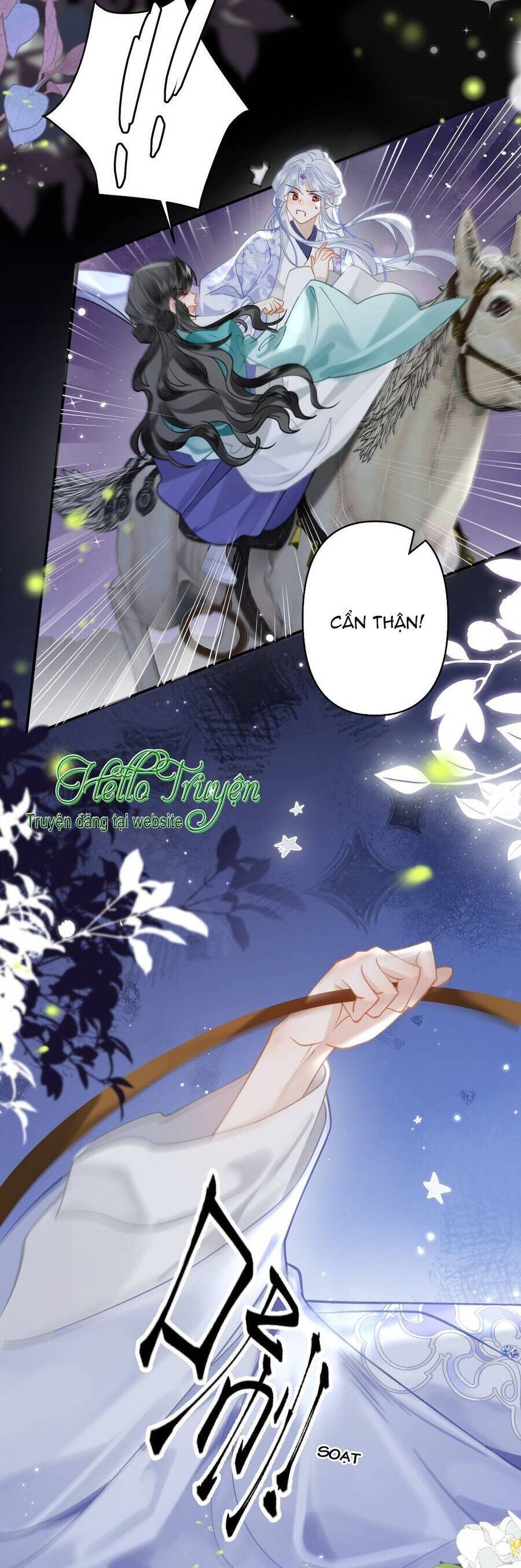 Chương 21 - Trang 37