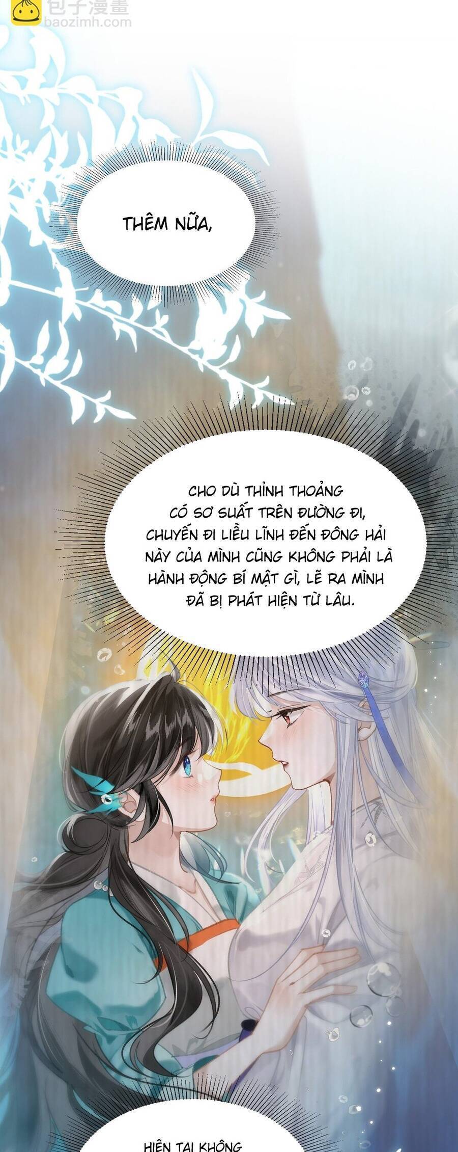 Chương 21 - Trang 7