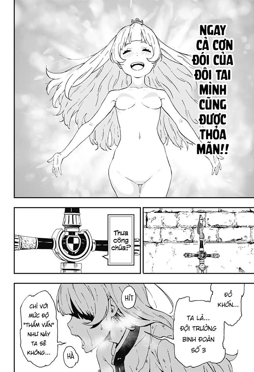 Chương 1 - Trang 14