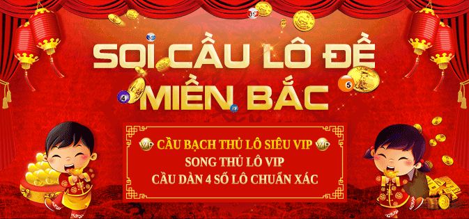 Chương 1 - Trang 26