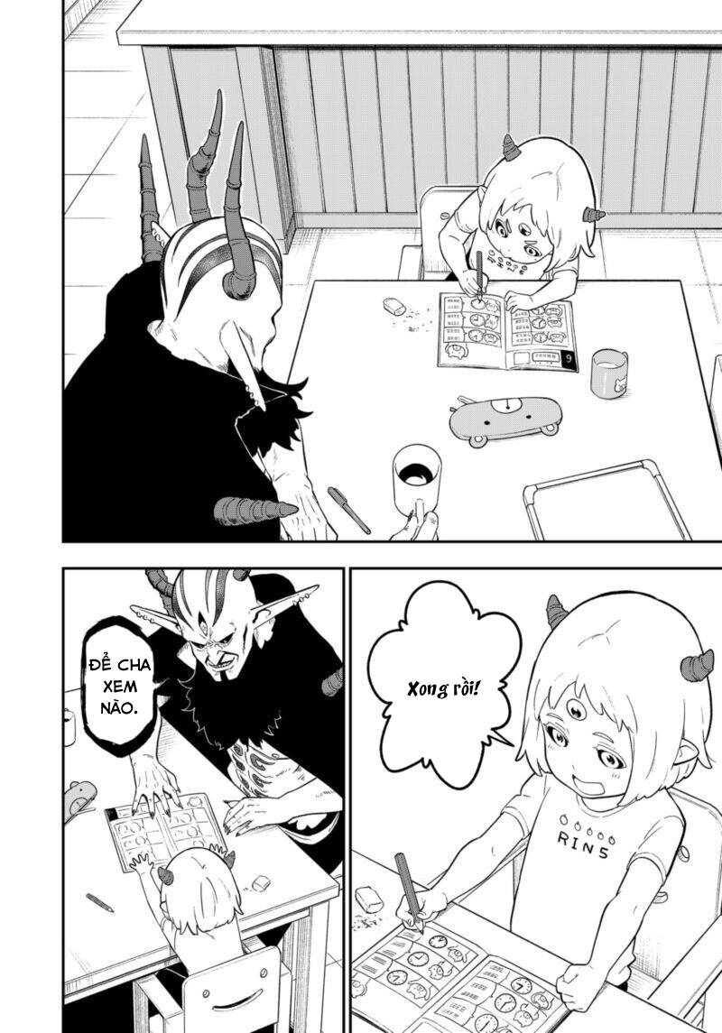 Chương 101 - Trang 11